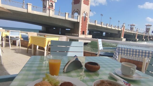 Google Photo 3