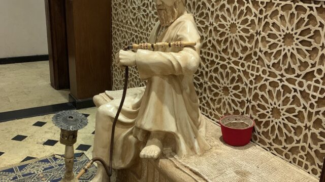 Google Photo 3