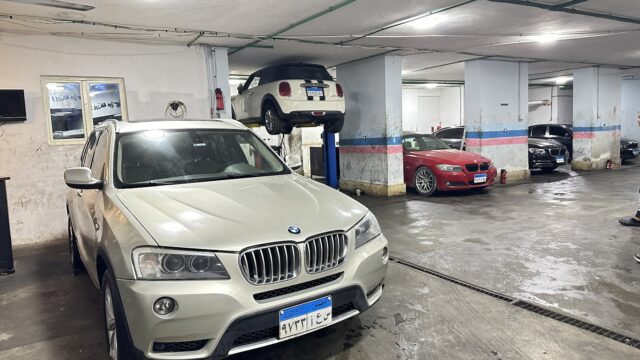 Google Photo 1