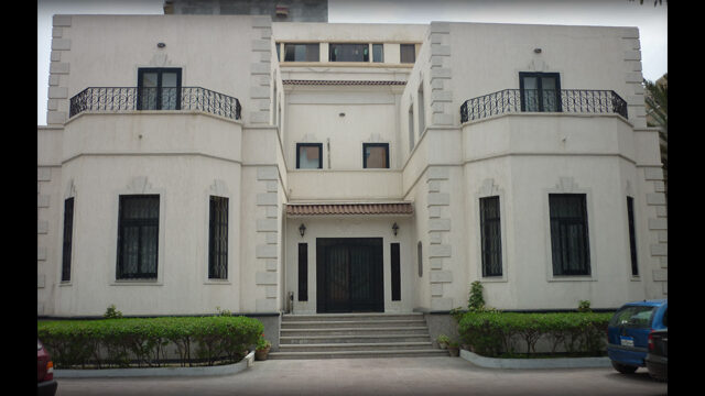 Google Photo 1