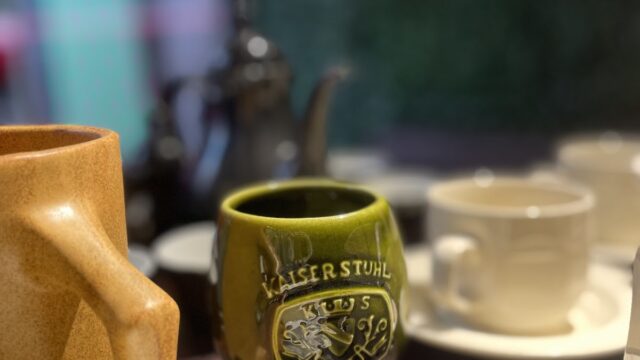 Google Photo 4