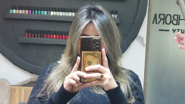 Google Photo 5