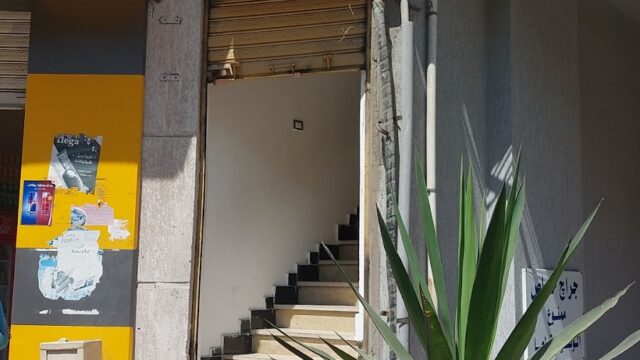 Google Photo 2