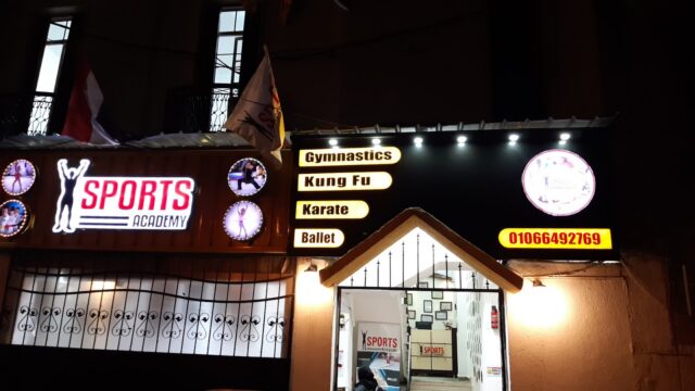 Google Photo 2