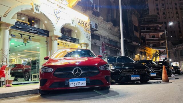 Google Photo 4