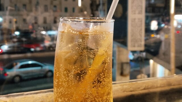 Google Photo 2