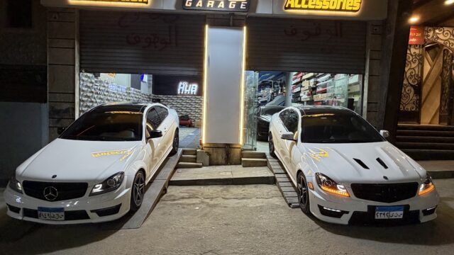 Google Photo 1