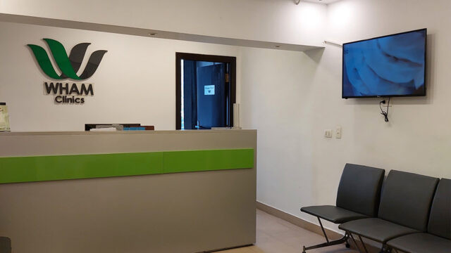 Google Photo 1