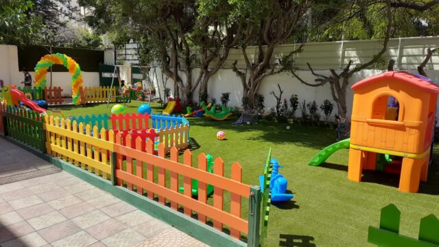 Google Photo 1