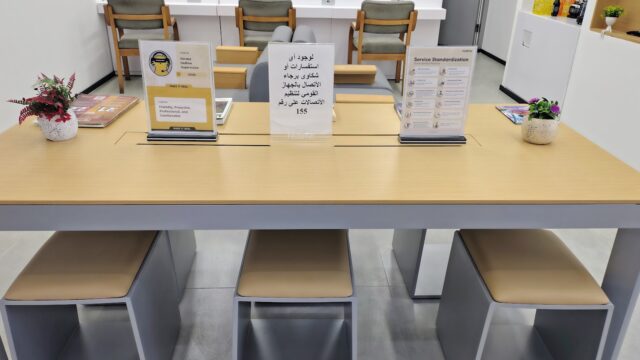 Google Photo 5
