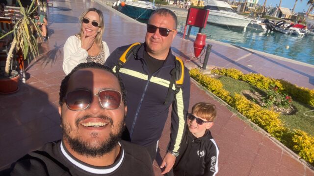 Google Photo 5