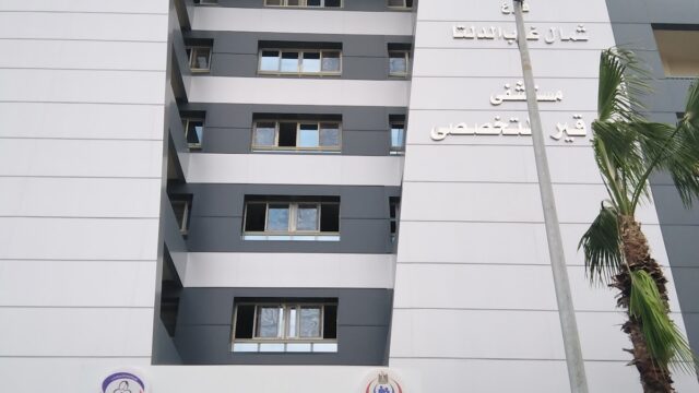 Google Photo 1
