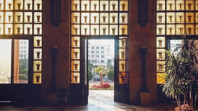 Google Photo 5