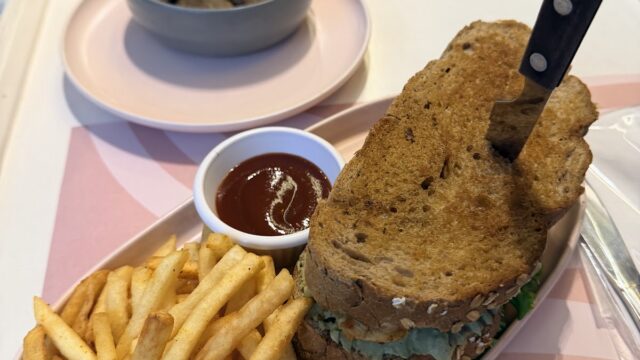 Google Photo 4
