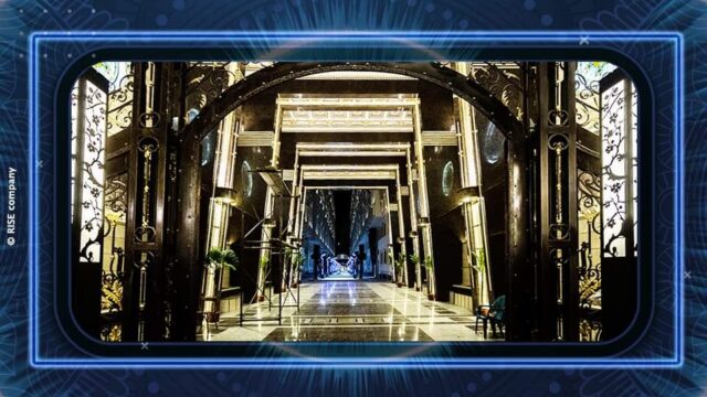 Google Photo 5
