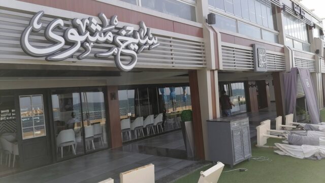Google Photo 2