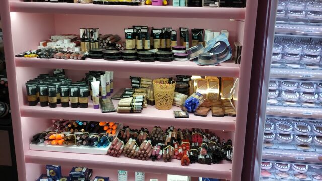 Google Photo 2