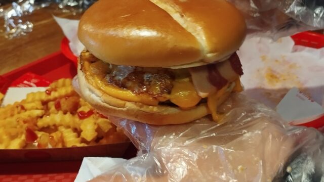 Google Photo 3