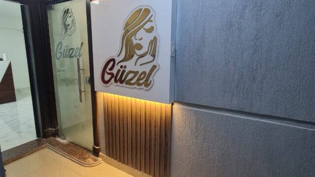 Google Photo 2