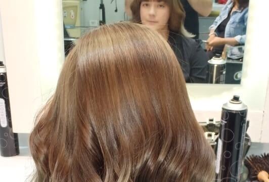 Google Photo 3