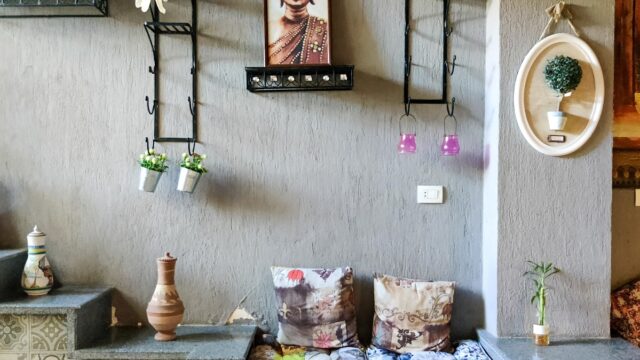 Google Photo 2