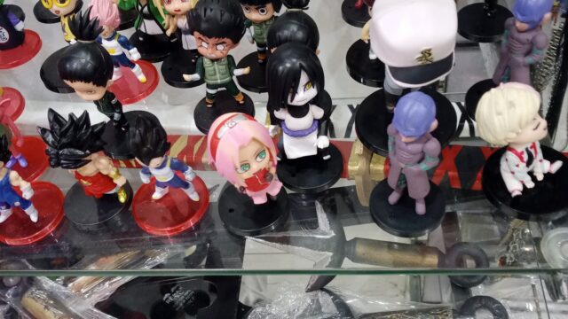 Google Photo 4