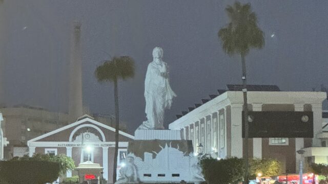 Google Photo 2