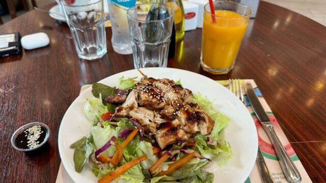 Google Photo 3