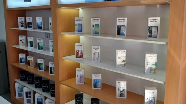 Google Photo 3