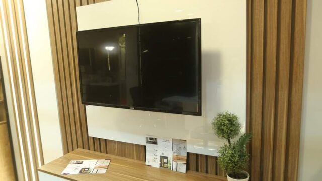 Google Photo 4