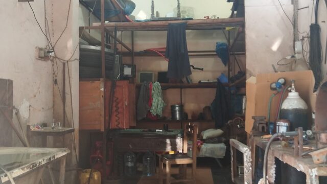 Google Photo 1