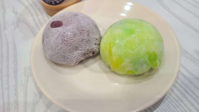Google Photo 2