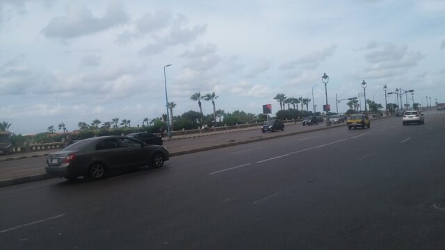 Google Photo 3