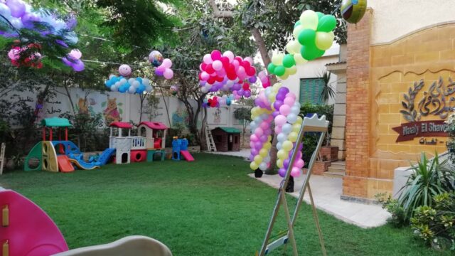 Google Photo 1