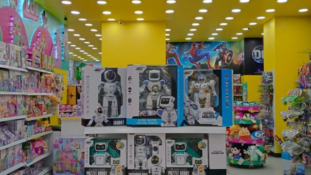 Google Photo 3