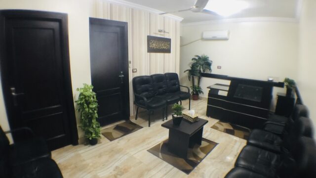 Google Photo 1