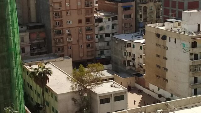 Google Photo 3