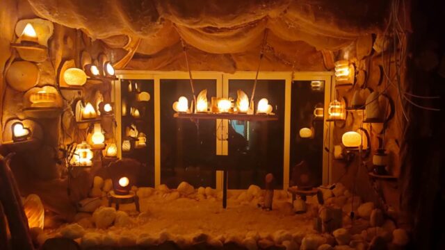Google Photo 2