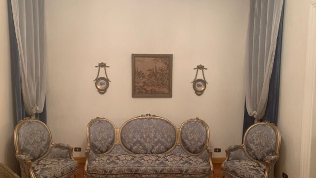 Google Photo 2