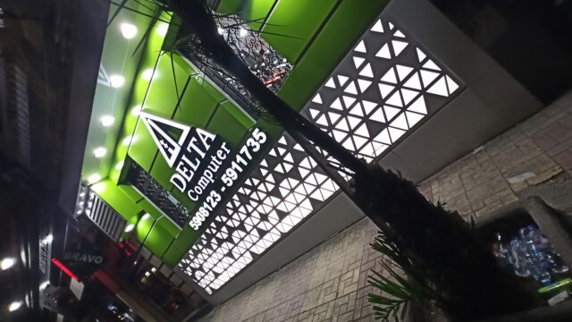 Google Photo 2