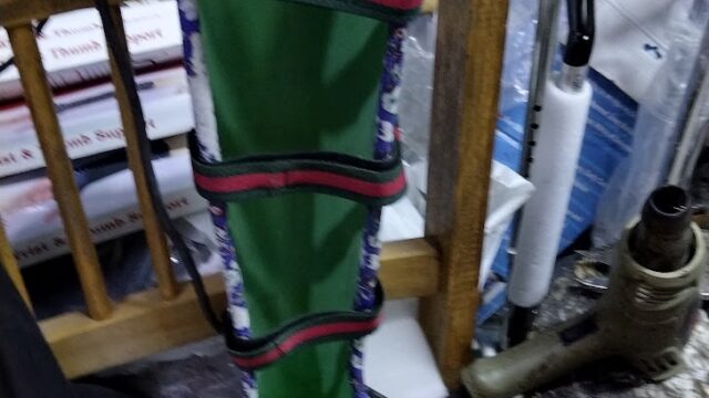 Google Photo 1