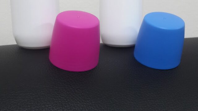 Google Photo 4