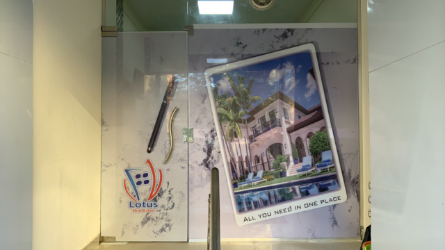Google Photo 4