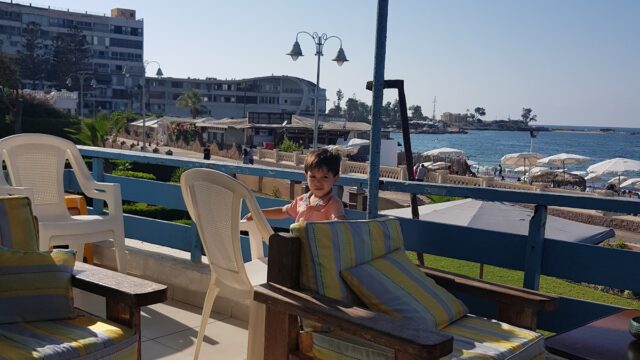 Google Photo 1