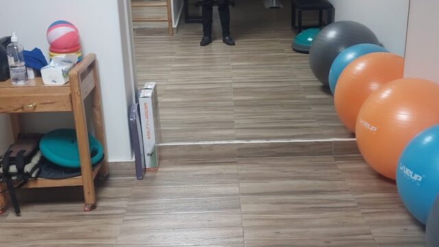 Google Photo 1