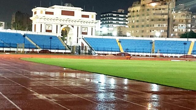 Google Photo 3