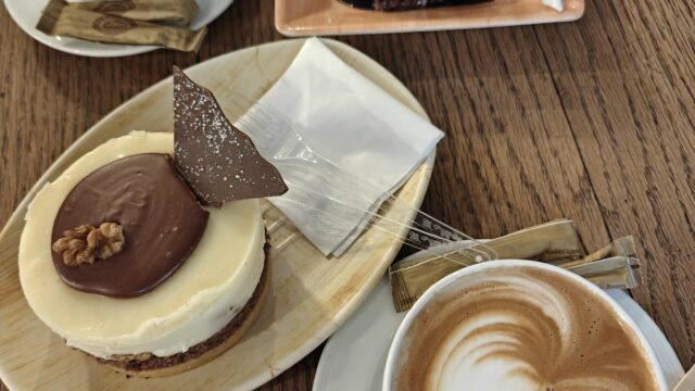 Google Photo 3