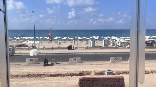 Google Photo 4