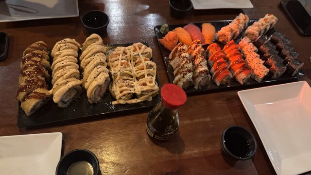 Google Photo 2