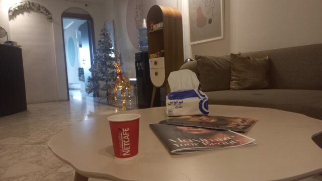 Google Photo 3